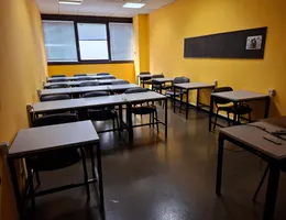 Aste giudiziarie mobiliari online - 11.0