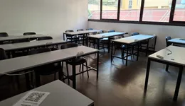 Aste giudiziarie mobiliari online - 12.0