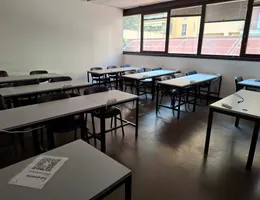 Aste giudiziarie mobiliari online - 12.0