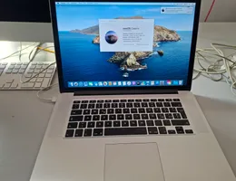 Aste giudiziarie mobiliari online - 4.0