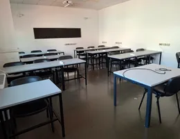 Aste giudiziarie mobiliari online - 3.0