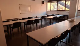 Aste giudiziarie mobiliari online - 7.0