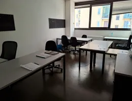 Aste giudiziarie mobiliari online - 5.0