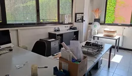 Aste giudiziarie mobiliari online - 3.0