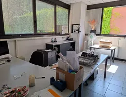 Aste giudiziarie mobiliari online - 3.0