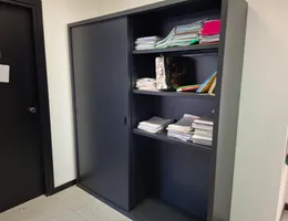 Aste giudiziarie mobiliari online - 1.0