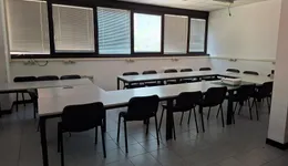 Aste giudiziarie mobiliari online - 4.0