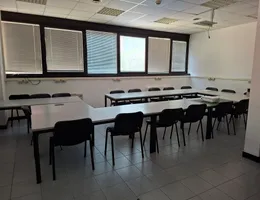 Aste giudiziarie mobiliari online - 4.0