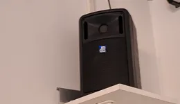 Aste giudiziarie mobiliari online - 11.0