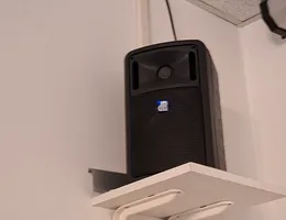 Aste giudiziarie mobiliari online - 7.0