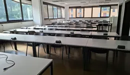 Aste giudiziarie mobiliari online - 7.0