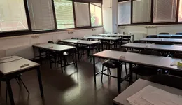 Aste giudiziarie mobiliari online - 9.0