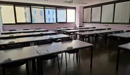 Aste giudiziarie mobiliari online - 7.0
