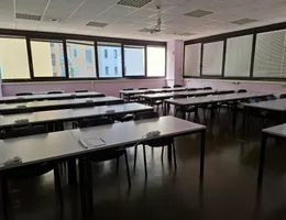 Aste giudiziarie mobiliari online - 7.0