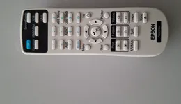 Aste giudiziarie mobiliari online - 6.0
