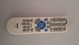Aste giudiziarie mobiliari online - 9.0
