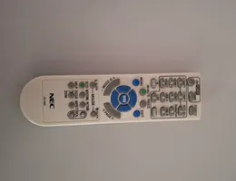 Aste giudiziarie mobiliari online - 6.0