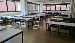 Aste giudiziarie mobiliari online - 6.0