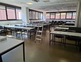 Aste giudiziarie mobiliari online - 6.0