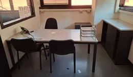 Aste giudiziarie mobiliari online - 5.0
