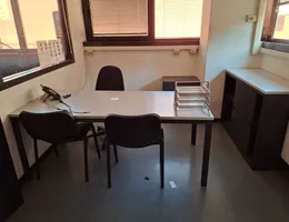 Aste giudiziarie mobiliari online - 5.0