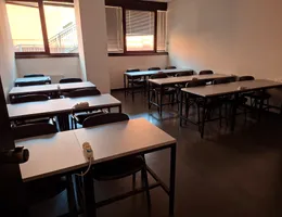 Aste giudiziarie mobiliari online - 10.0