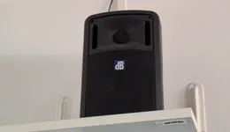 Aste giudiziarie mobiliari online - 7.0