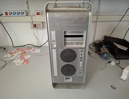Aste giudiziarie mobiliari online - 8.0