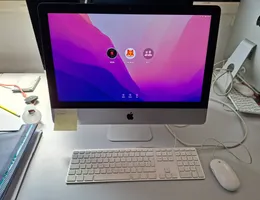 Aste giudiziarie mobiliari online - 12.0