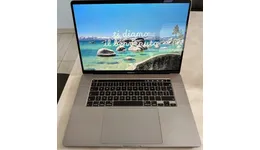 Aste giudiziarie mobiliari online - 6.0
