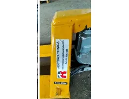 Aste giudiziarie mobiliari online - 7.0