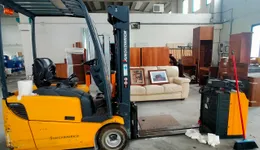 Aste giudiziarie mobiliari online - 4.0