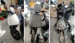 Aste giudiziarie beni immateriali online - 1.0