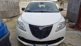 Aste giudiziarie mobiliari online - 9.0