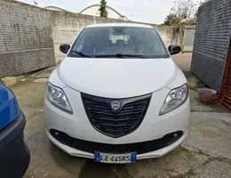 Aste giudiziarie mobiliari online - 9.0