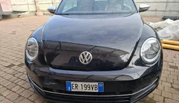 Aste giudiziarie mobiliari online - 10.0