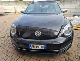 Aste giudiziarie mobiliari online - 10.0