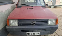 Aste giudiziarie mobiliari online - 12.0