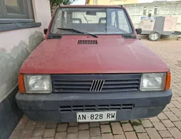 Aste giudiziarie mobiliari online - 12.0