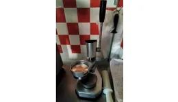 Aste giudiziarie mobiliari online - 8.0