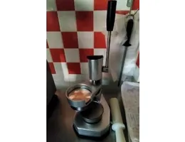 Aste giudiziarie mobiliari online - 8.0