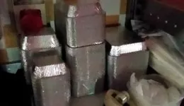 Aste giudiziarie mobiliari online - 8.0