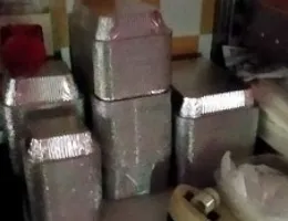 Aste giudiziarie mobiliari online - 1.0