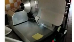 Aste giudiziarie mobiliari online - 6.0