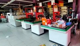 Aste giudiziarie mobiliari online - 4.0