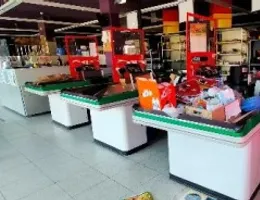 Aste giudiziarie mobiliari online - 4.0