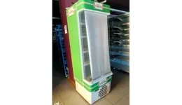 Aste giudiziarie mobiliari online - 1.0