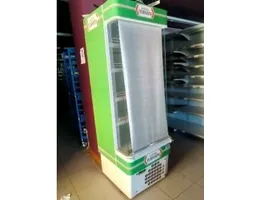 Aste giudiziarie mobiliari online - 1.0