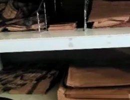 Aste giudiziarie mobiliari online - 10.0