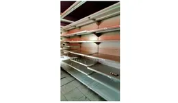 Aste giudiziarie mobiliari online - 11.0